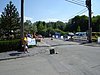 DSC02112.JPG