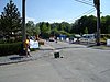 DSC02113.JPG