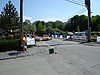 DSC02114.JPG