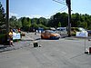 DSC02115.JPG