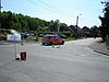 DSC02116.JPG