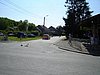 DSC02117.JPG