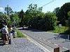 DSC02118.JPG