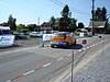 DSC02120.JPG