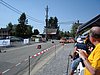 DSC02121.JPG