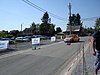 DSC02122.JPG
