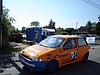 DSC02123.JPG