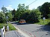 DSC02124.JPG