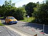 DSC02125.JPG