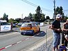 DSC02126.JPG