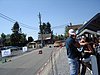 DSC02127.JPG