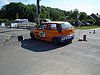 DSC02129.JPG