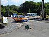 DSC02131.JPG