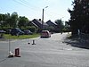 DSC02133.JPG