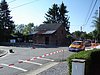 DSC02134.JPG