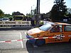 DSC02135.JPG