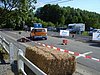 DSC02136.JPG