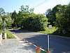 DSC02137.JPG