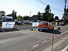 DSC02139.JPG