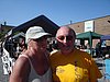 DSC02140.JPG