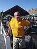 DSC02141.JPG