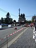DSC02142.JPG