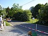 DSC02145.JPG