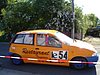 DSC02146.JPG
