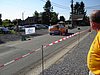DSC02147.JPG