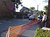 DSC02149.JPG