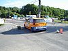 DSC02150.JPG