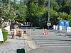 DSC02151.JPG