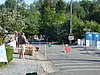 DSC02152.JPG