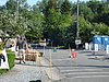 DSC02154.JPG