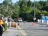 DSC02155.JPG