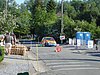 DSC02156.JPG