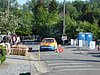 DSC02157.JPG