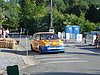 DSC02158.JPG
