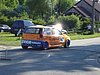 DSC02159.JPG