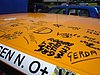 DSC02283.JPG