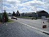 DSC02317.JPG