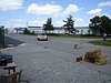 DSC02326.JPG