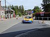 DSC02402.JPG