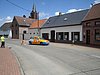 DSC02417.JPG