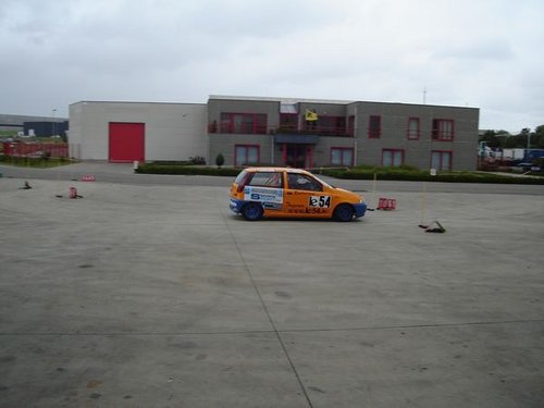 DSC02444.JPG