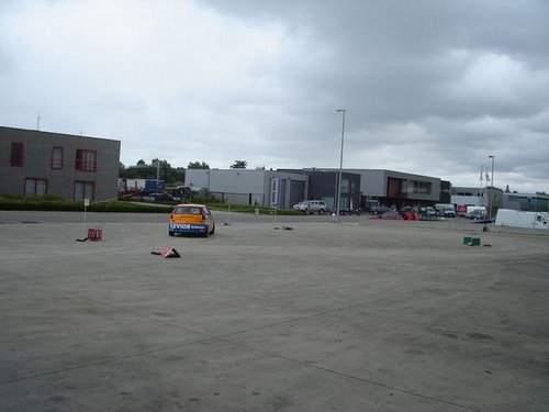DSC02456.JPG