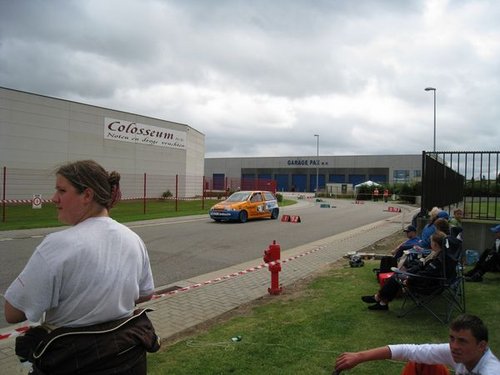 IMG_0127.JPG