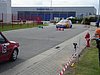 DSC02425.JPG