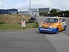 DSC02426.JPG