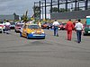 DSC02427.JPG